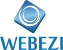 WebEzi China